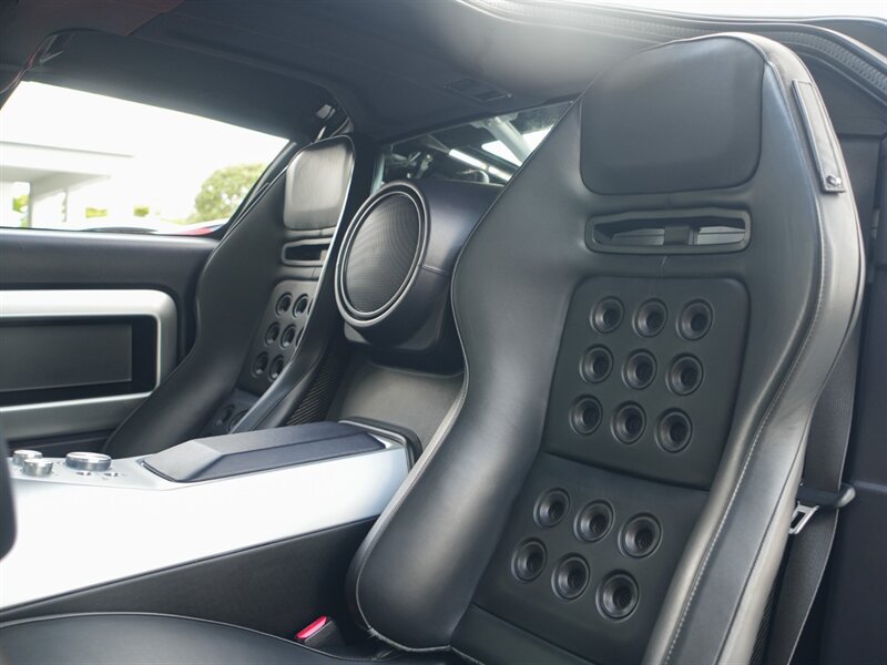 2006 Ford GT - Photo 29 - Bonita Springs, FL 34134