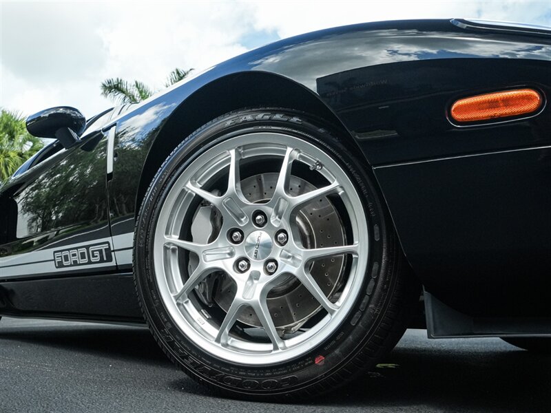 2006 Ford GT - Photo 70 - Bonita Springs, FL 34134