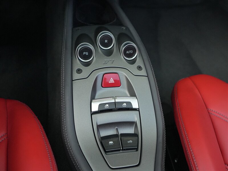 2014 Ferrari 458 Spider - Photo 24 - Bonita Springs, FL 34134