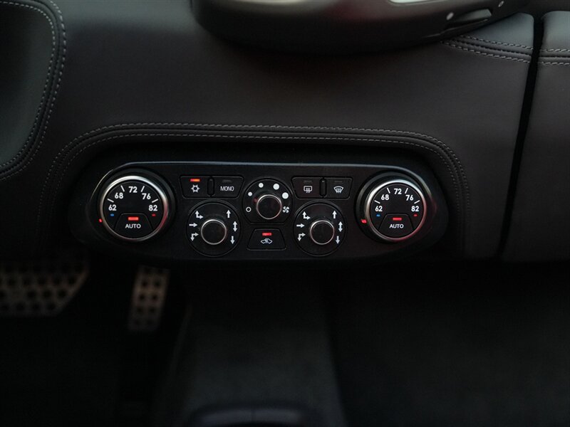 2014 Ferrari 458 Spider - Photo 22 - Bonita Springs, FL 34134