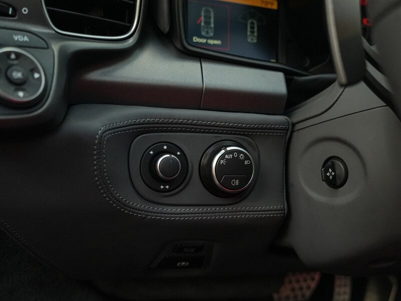 2014 Ferrari 458 Spider - Photo 31 - Bonita Springs, FL 34134