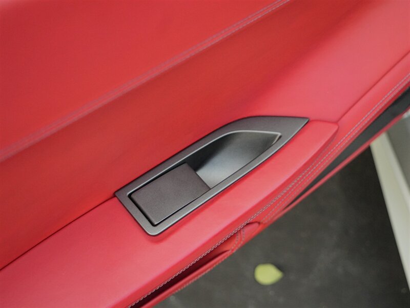 2014 Ferrari 458 Spider - Photo 33 - Bonita Springs, FL 34134