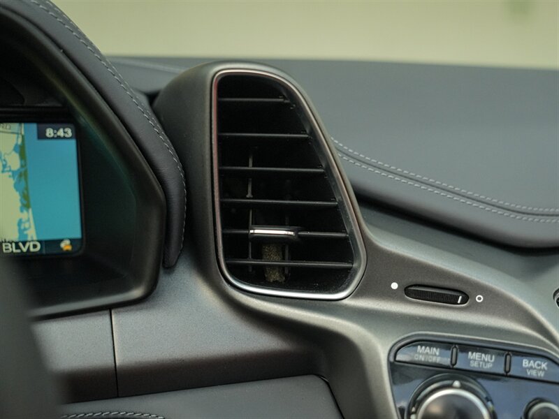 2014 Ferrari 458 Spider - Photo 20 - Bonita Springs, FL 34134