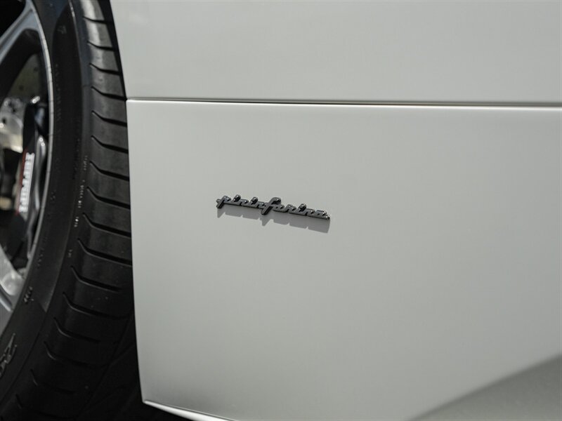 2014 Ferrari 458 Spider - Photo 84 - Bonita Springs, FL 34134