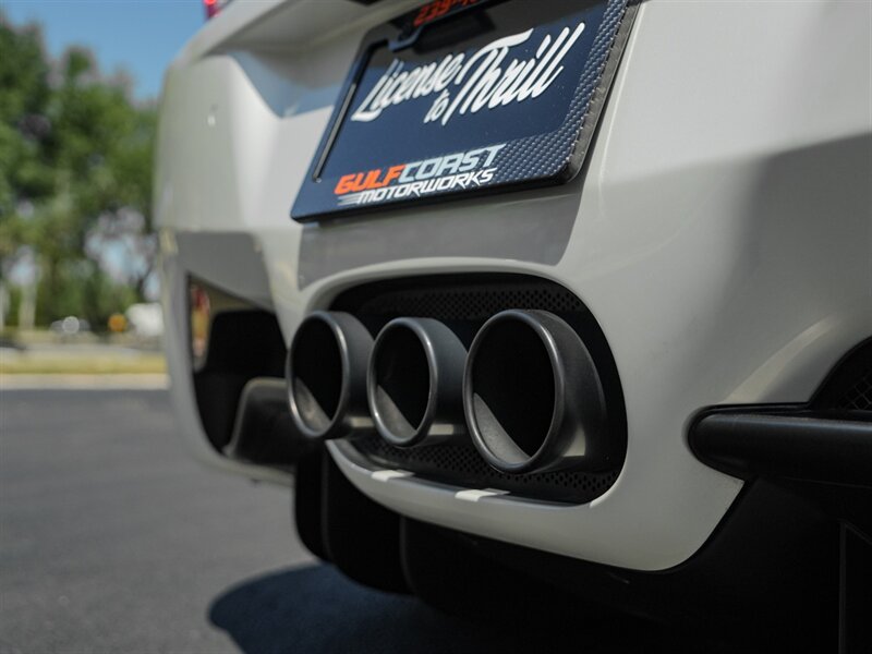 2014 Ferrari 458 Spider - Photo 72 - Bonita Springs, FL 34134