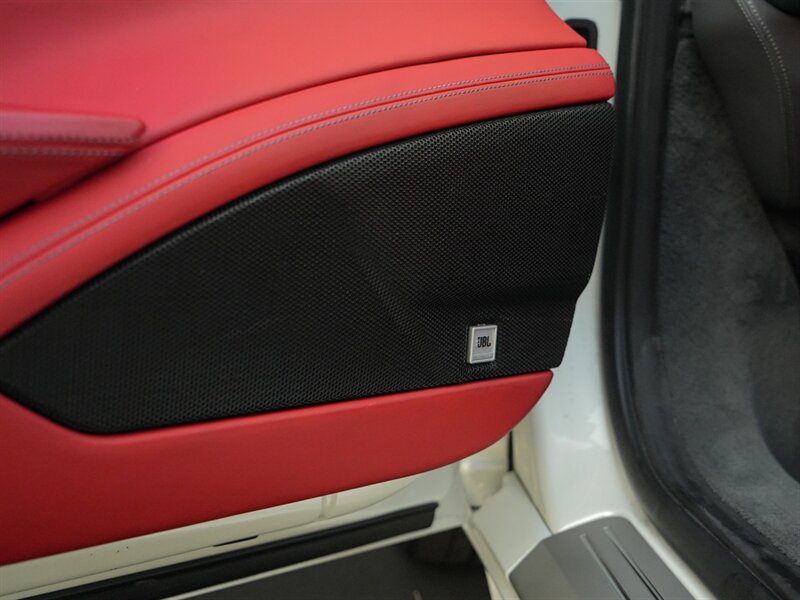 2014 Ferrari 458 Spider - Photo 34 - Bonita Springs, FL 34134