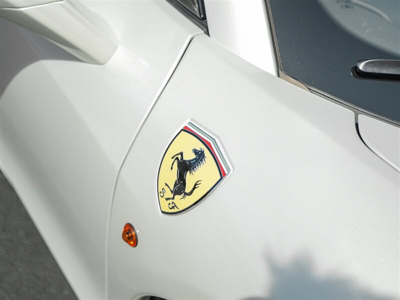 2014 Ferrari 458 Spider - Photo 83 - Bonita Springs, FL 34134