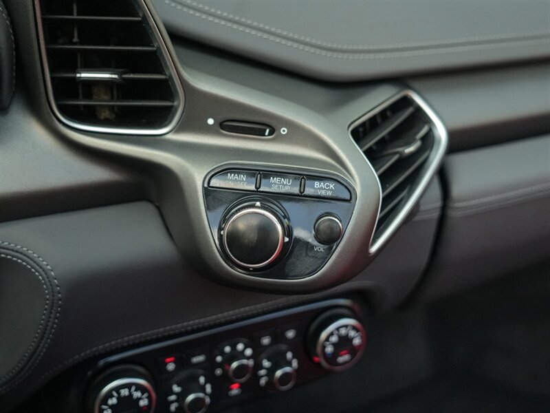 2014 Ferrari 458 Spider - Photo 21 - Bonita Springs, FL 34134