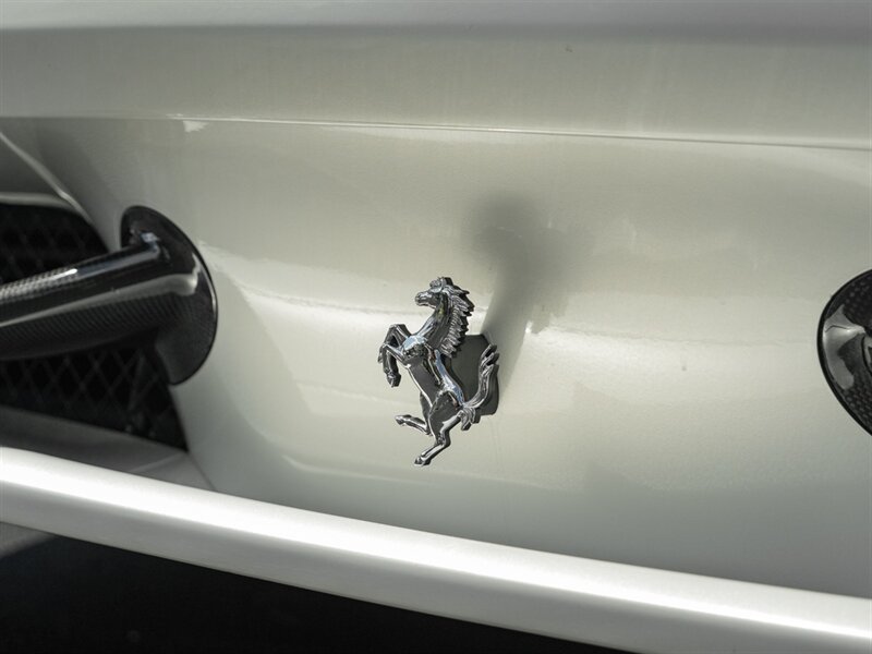 2014 Ferrari 458 Spider - Photo 9 - Bonita Springs, FL 34134