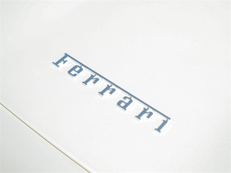 2014 Ferrari 458 Spider - Photo 71 - Bonita Springs, FL 34134