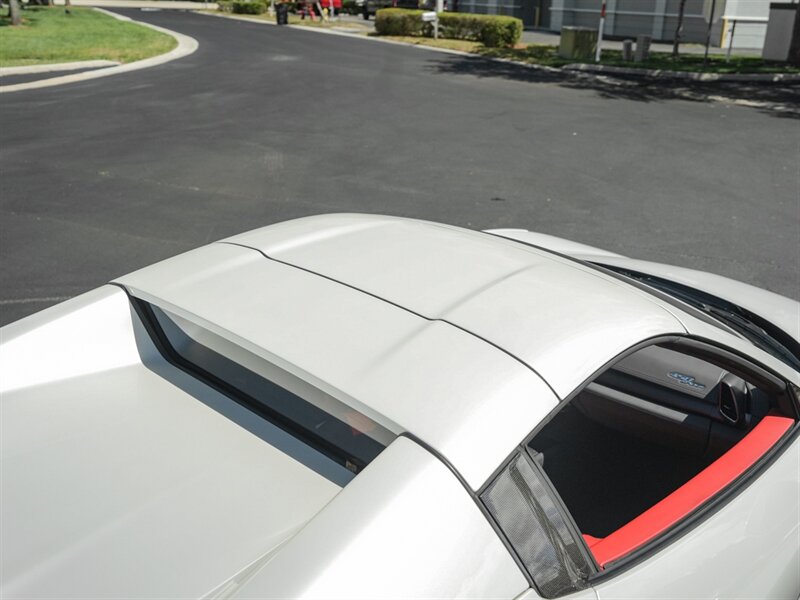 2014 Ferrari 458 Spider - Photo 90 - Bonita Springs, FL 34134