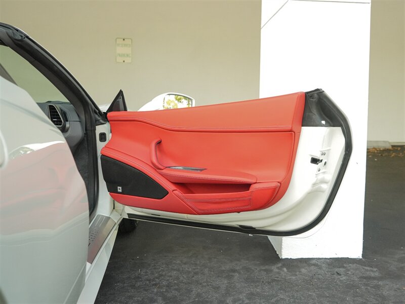 2014 Ferrari 458 Spider - Photo 47 - Bonita Springs, FL 34134