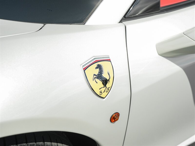 2014 Ferrari 458 Spider - Photo 59 - Bonita Springs, FL 34134