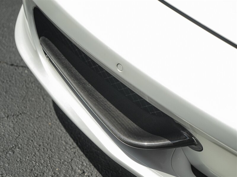 2014 Ferrari 458 Spider - Photo 10 - Bonita Springs, FL 34134