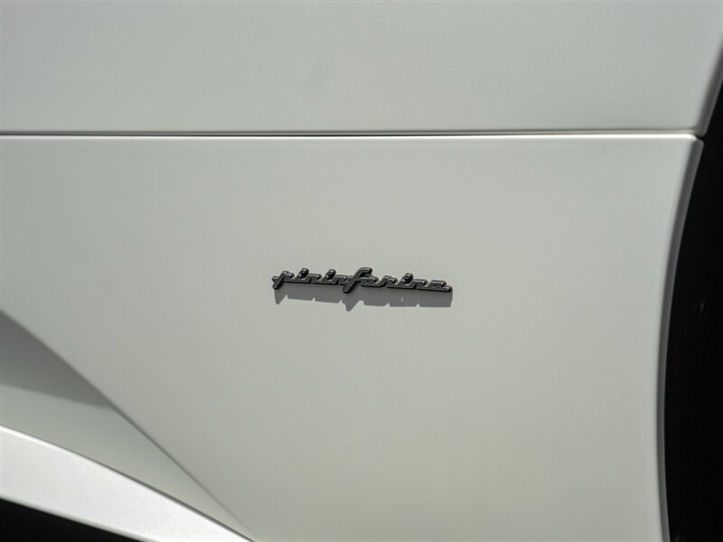 2014 Ferrari 458 Spider - Photo 60 - Bonita Springs, FL 34134