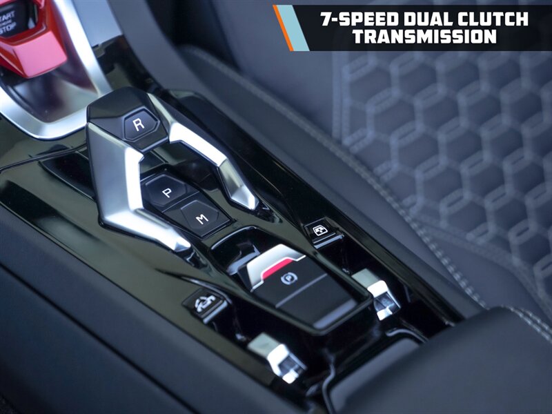 2017 Lamborghini Huracan LP 610-4 Spyder - Photo 17 - Bonita Springs, FL 34134