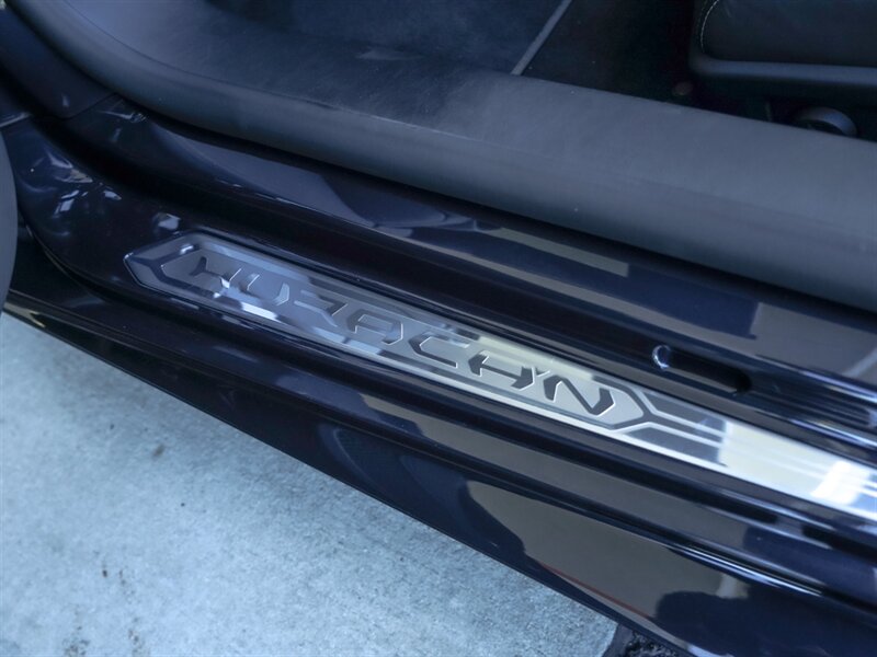 2017 Lamborghini Huracan LP 610-4 Spyder - Photo 22 - Bonita Springs, FL 34134