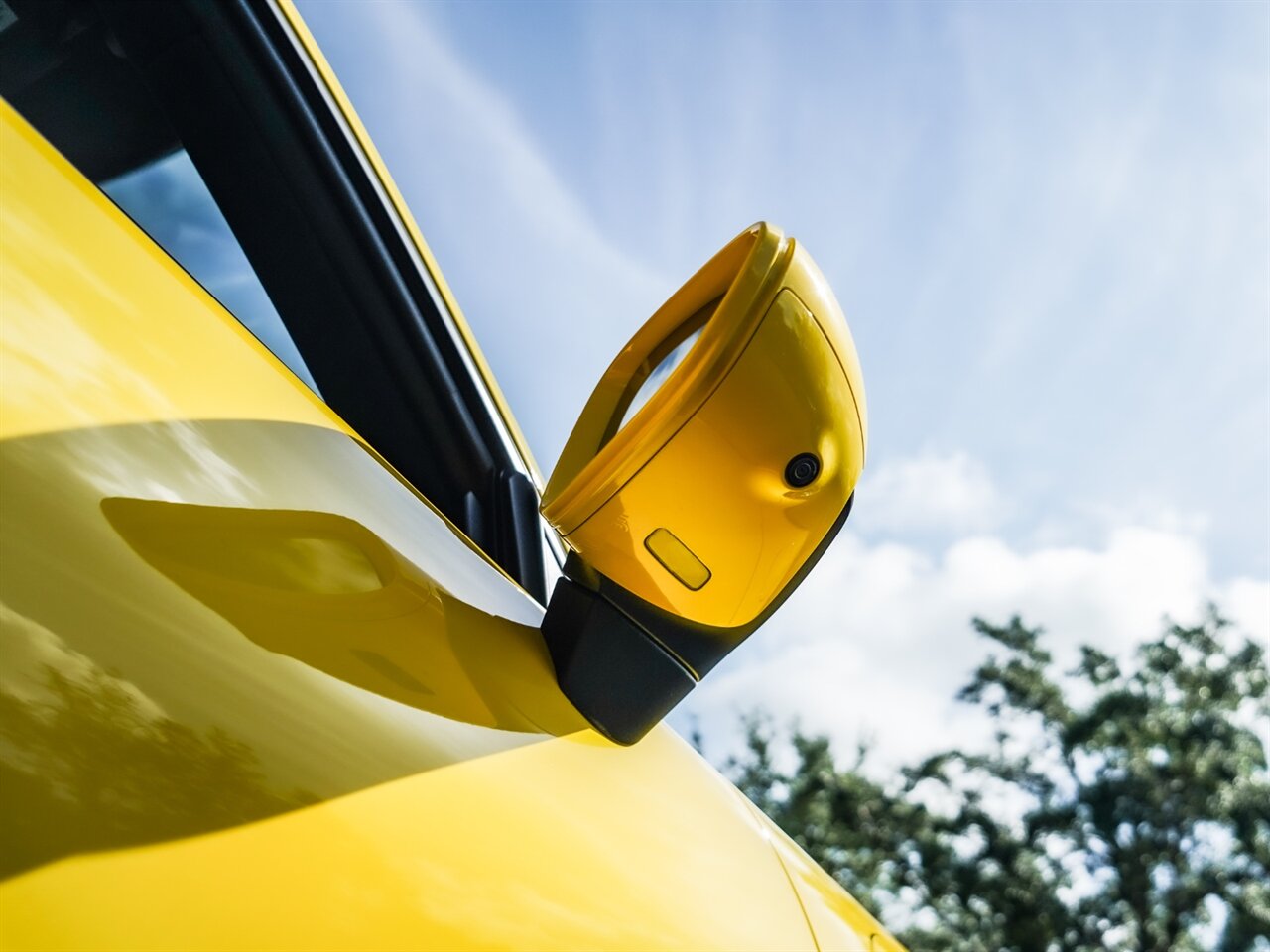 2021 Porsche 911 Turbo S   - Photo 45 - Bonita Springs, FL 34134