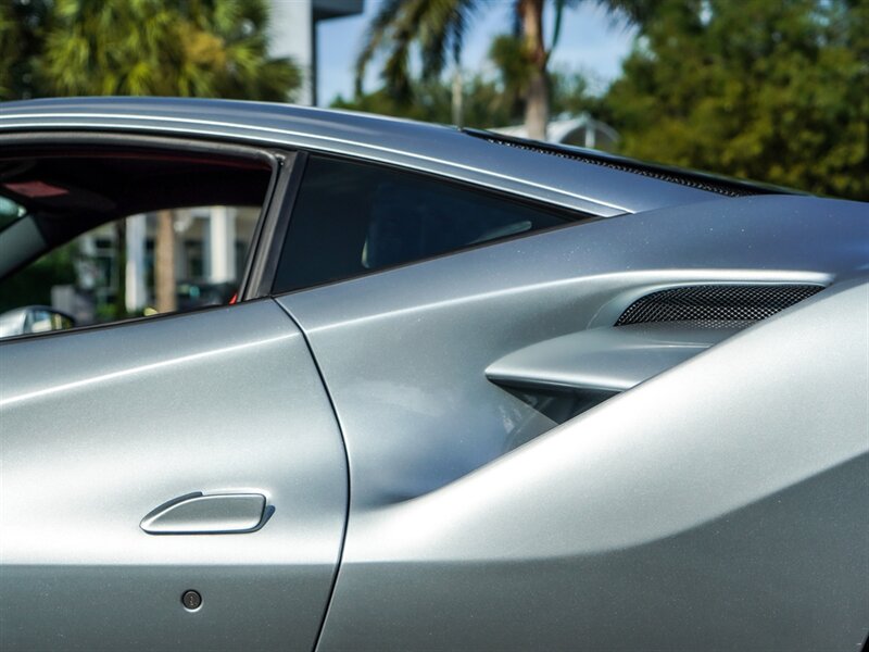 2017 Ferrari 488 GTB - Photo 34 - Bonita Springs, FL 34134