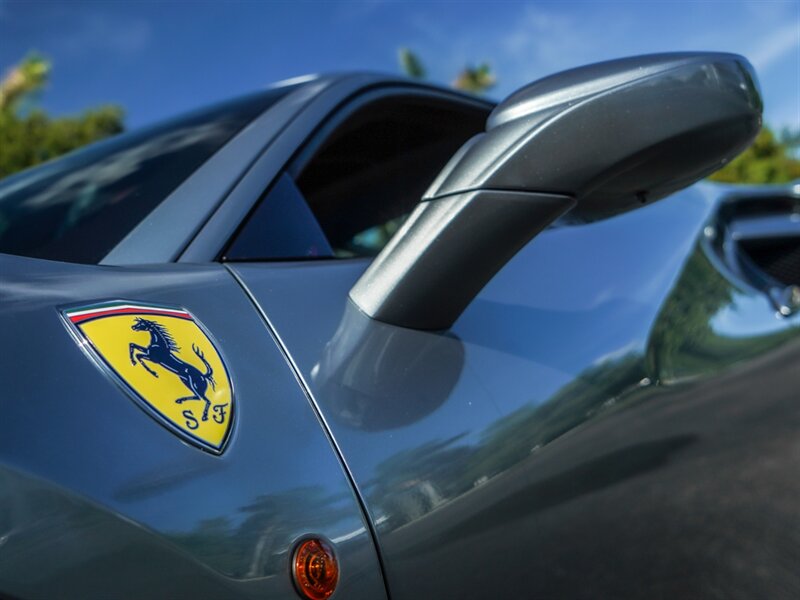 2017 Ferrari 488 GTB - Photo 8 - Bonita Springs, FL 34134