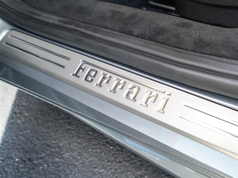 2017 Ferrari 488 GTB - Photo 20 - Bonita Springs, FL 34134