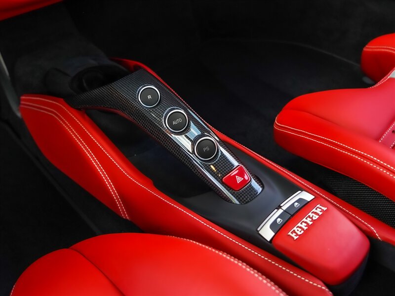 2017 Ferrari 488 GTB - Photo 13 - Bonita Springs, FL 34134