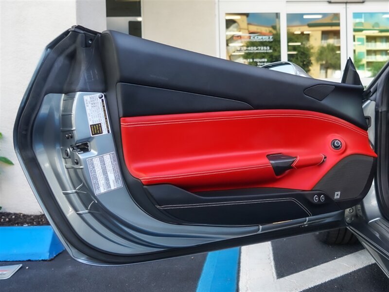 2017 Ferrari 488 GTB - Photo 19 - Bonita Springs, FL 34134