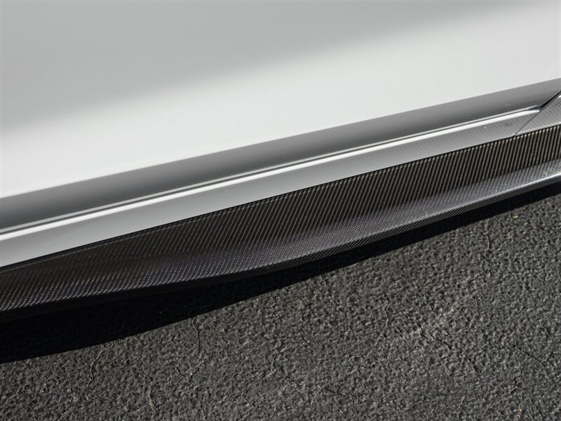 2019 Chevrolet Corvette Z06 w/Z07 - Photo 74 - Bonita Springs, FL 34134