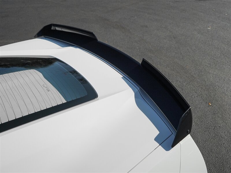 2019 Chevrolet Corvette Z06 w/Z07 - Photo 63 - Bonita Springs, FL 34134