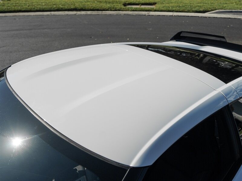 2019 Chevrolet Corvette Z06 w/Z07 - Photo 81 - Bonita Springs, FL 34134