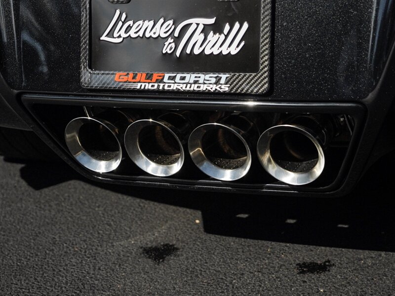 2019 Chevrolet Corvette Z06 w/Z07 - Photo 62 - Bonita Springs, FL 34134