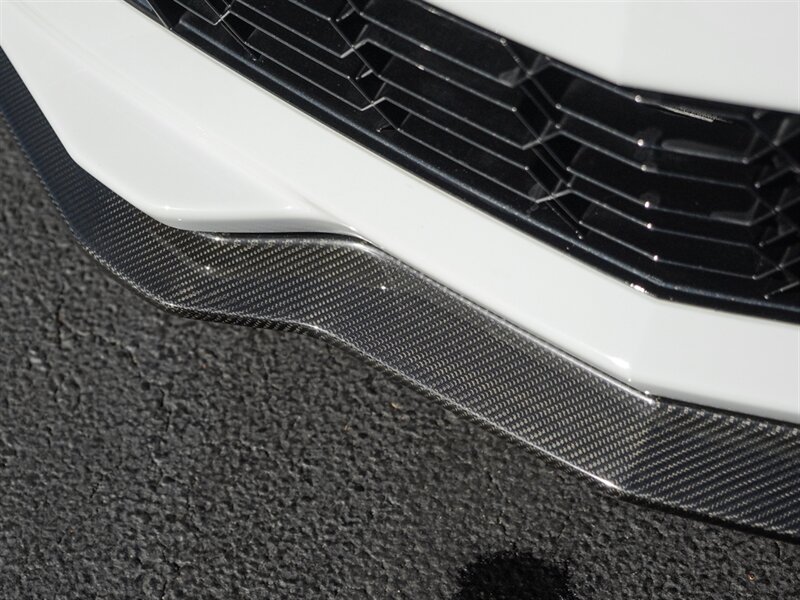 2019 Chevrolet Corvette Z06 w/Z07 - Photo 9 - Bonita Springs, FL 34134