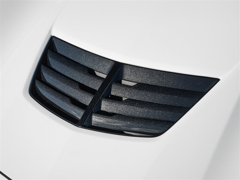 2019 Chevrolet Corvette Z06 w/Z07 - Photo 8 - Bonita Springs, FL 34134