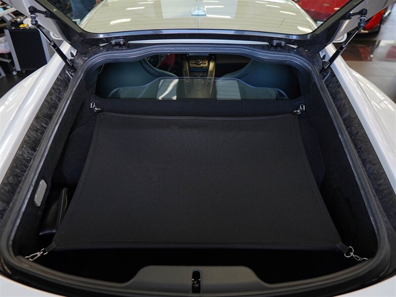 2012 Lexus LFA - Photo 38 - Bonita Springs, FL 34134