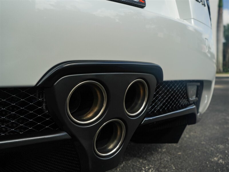 2012 Lexus LFA - Photo 18 - Bonita Springs, FL 34134