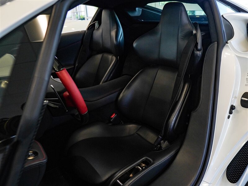 2012 Lexus LFA - Photo 24 - Bonita Springs, FL 34134