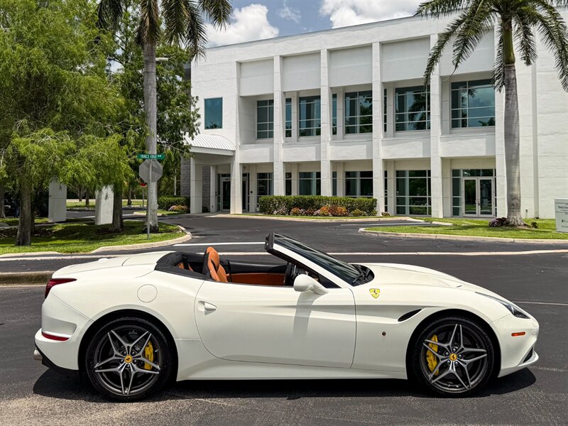 2017 Ferrari California T - Photo 63 - Bonita Springs, FL 34134