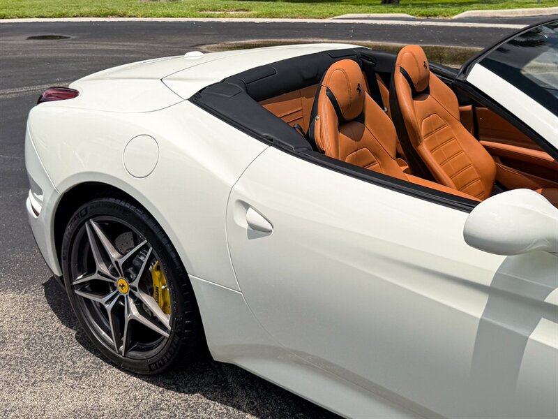 2017 Ferrari California T - Photo 66 - Bonita Springs, FL 34134