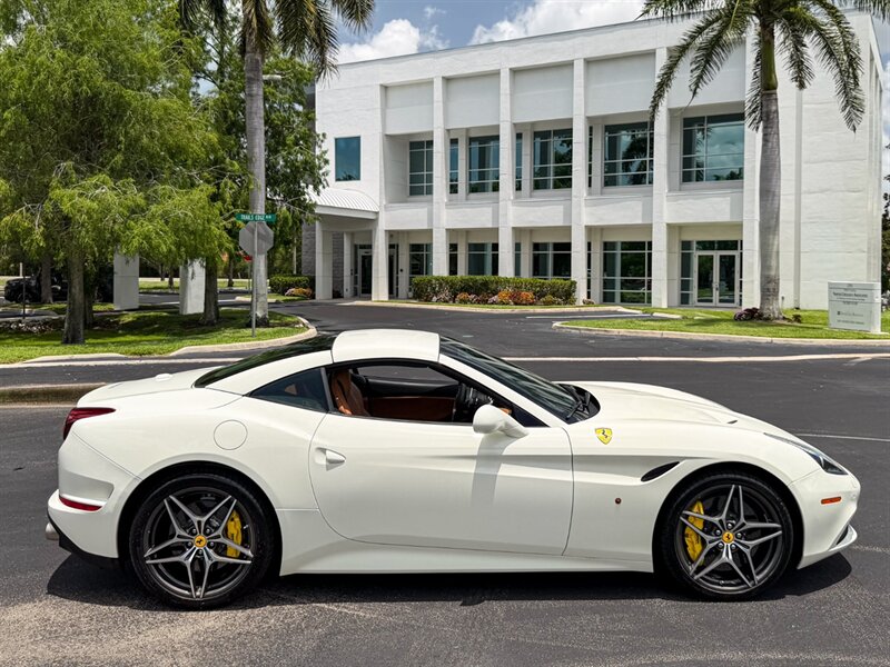 2017 Ferrari California T - Photo 67 - Bonita Springs, FL 34134
