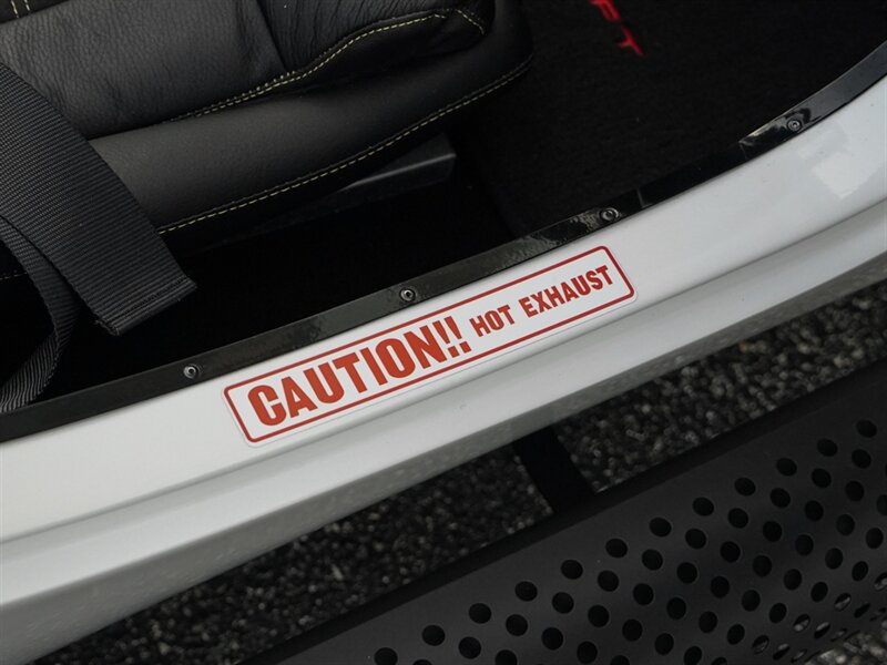 1965 BACKDRAFT RACING COBRA   - Photo 30 - Bonita Springs, FL 34134