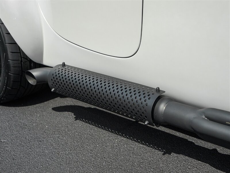 1965 BACKDRAFT RACING COBRA   - Photo 42 - Bonita Springs, FL 34134