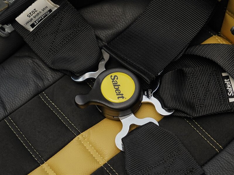 1965 BACKDRAFT RACING COBRA   - Photo 19 - Bonita Springs, FL 34134