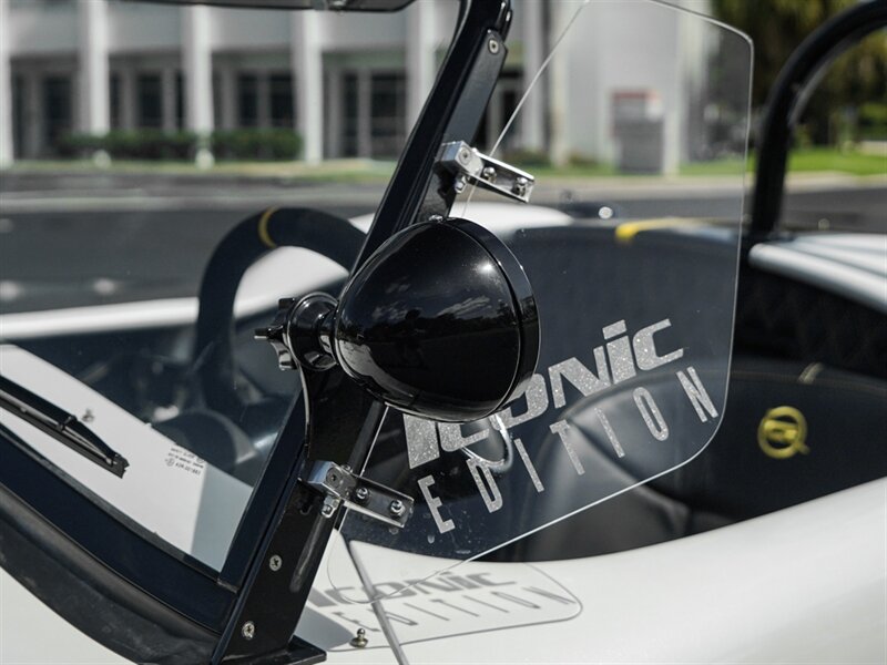 1965 BACKDRAFT RACING COBRA   - Photo 38 - Bonita Springs, FL 34134