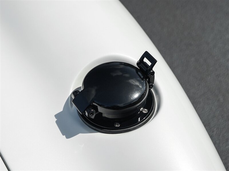 1965 BACKDRAFT RACING COBRA   - Photo 57 - Bonita Springs, FL 34134