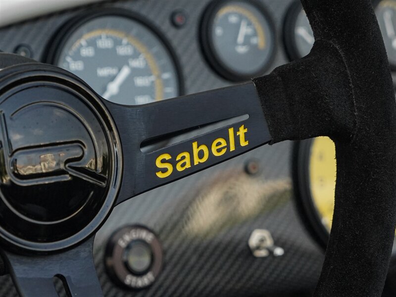 1965 BACKDRAFT RACING COBRA   - Photo 23 - Bonita Springs, FL 34134