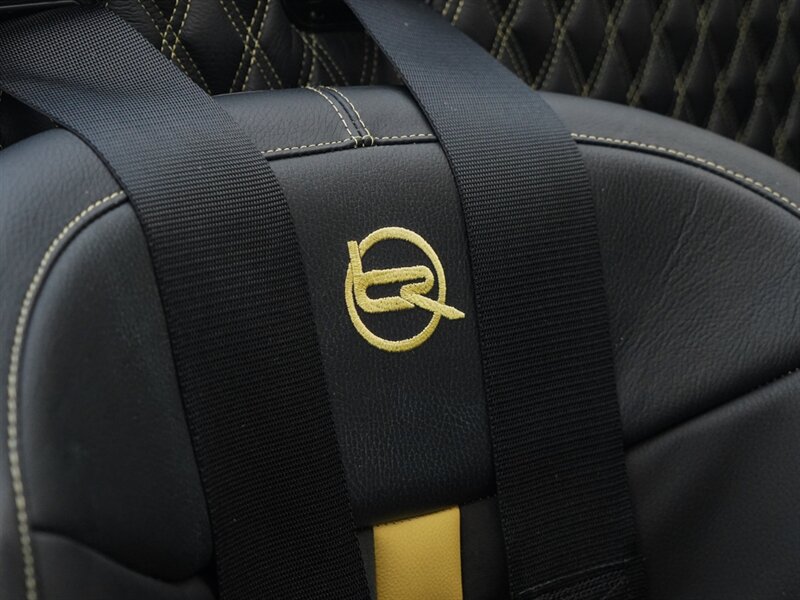 1965 BACKDRAFT RACING COBRA   - Photo 25 - Bonita Springs, FL 34134