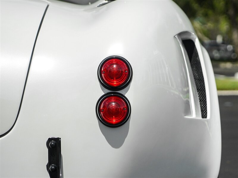 1965 BACKDRAFT RACING COBRA   - Photo 58 - Bonita Springs, FL 34134