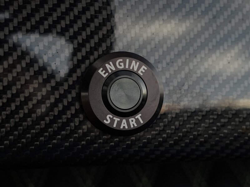 1965 BACKDRAFT RACING COBRA   - Photo 15 - Bonita Springs, FL 34134