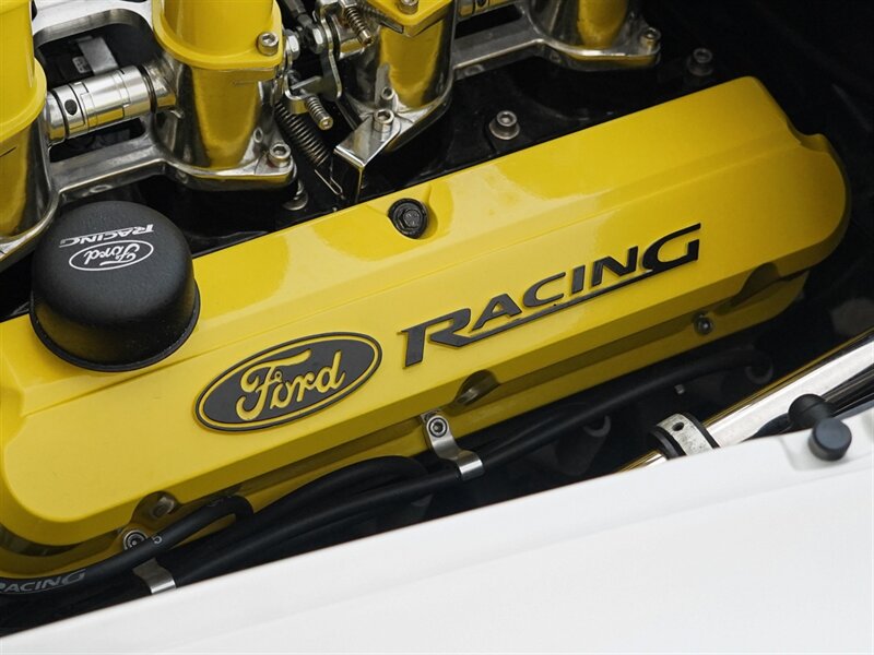 1965 BACKDRAFT RACING COBRA   - Photo 34 - Bonita Springs, FL 34134