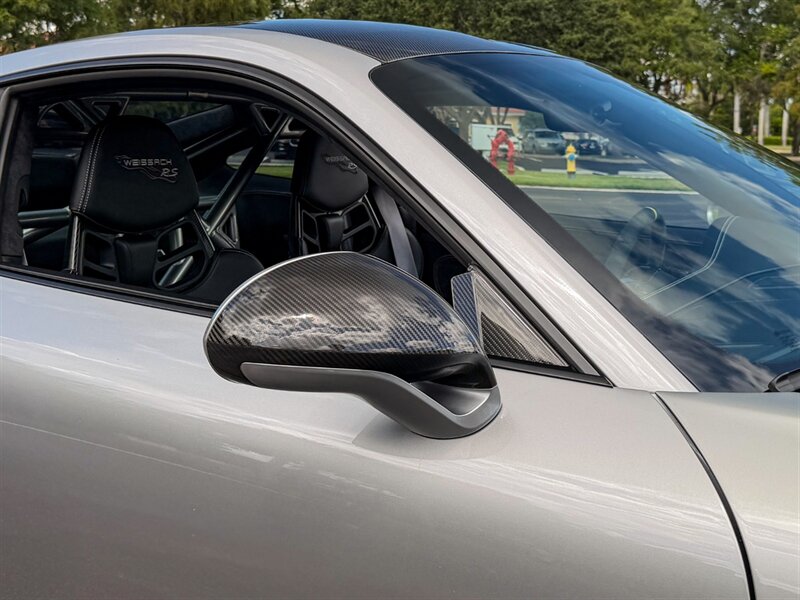 2019 Porsche 911 GT3 RS - Photo 64 - Bonita Springs, FL 34134